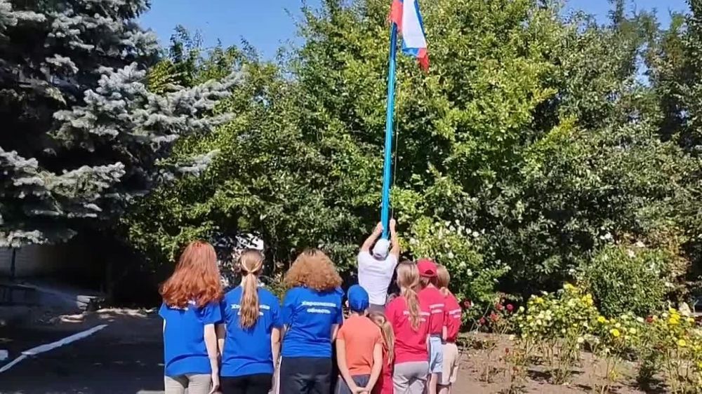 � ���������� ������ ������ ����������� �� ��� ���������������� ����� ��