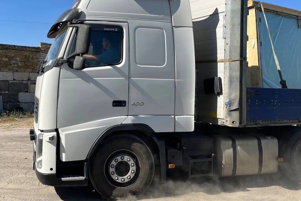 � ���� ��������� �� ���������� ������� �������� ����� ���� ������