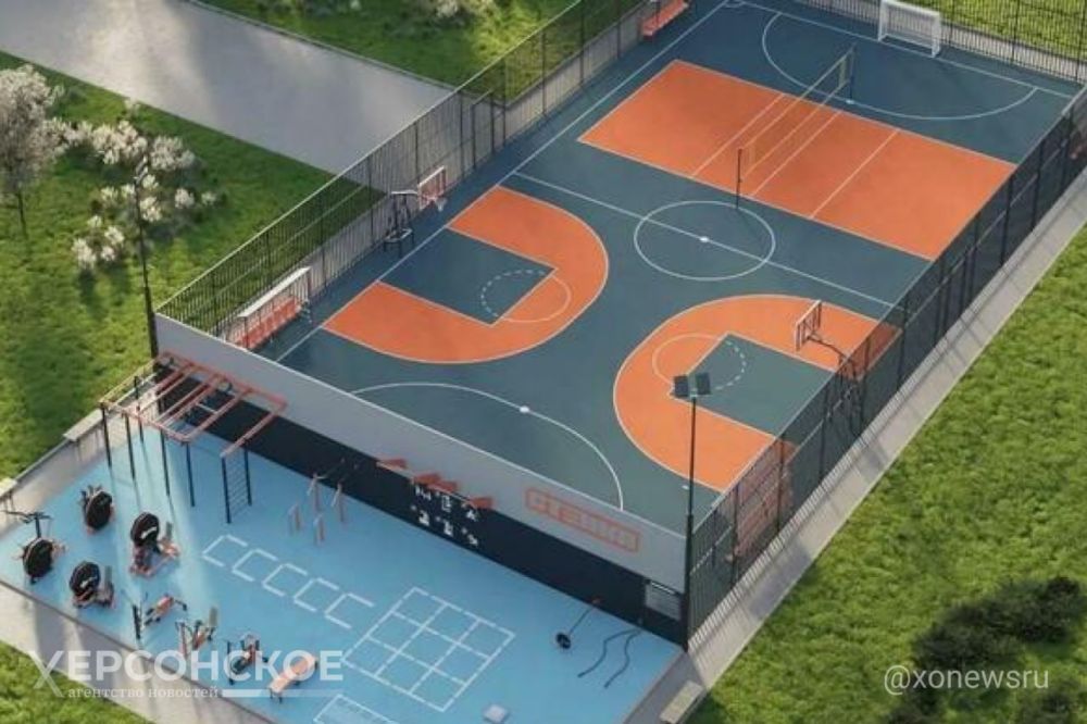 ���� ������������������� �������� � �������-����� �������� � ���������� �������