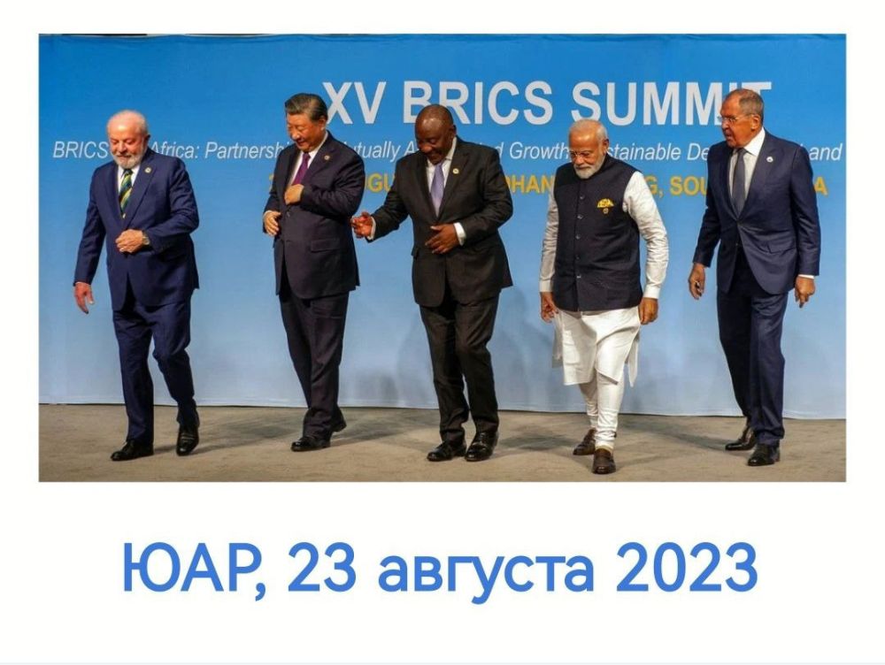 ������ ������: � ���������� ������� 22/08/23 ��� ������� �� ����������� ����������� ��������-���� ������ ��� �������� �����