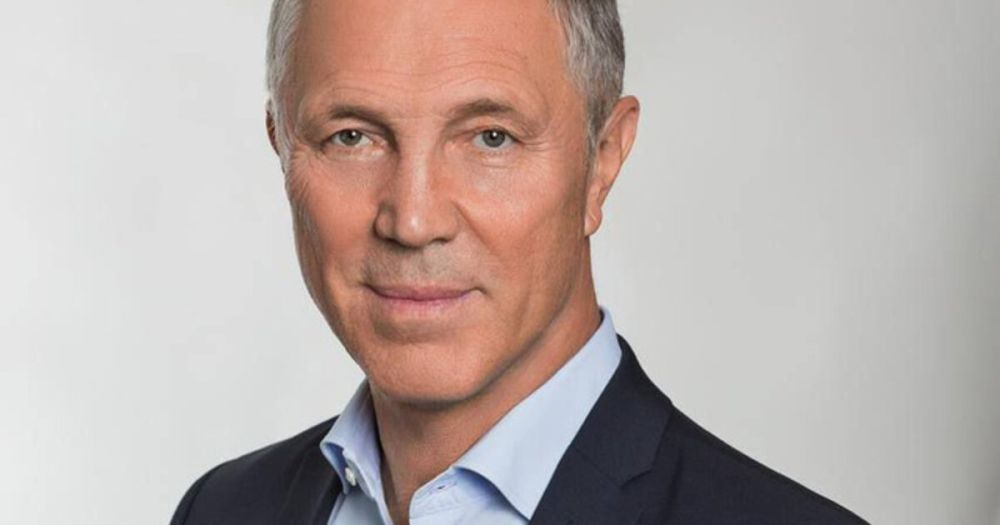 ������: ��� ��������� ����������� ���������� �� ���������� ���������� �������