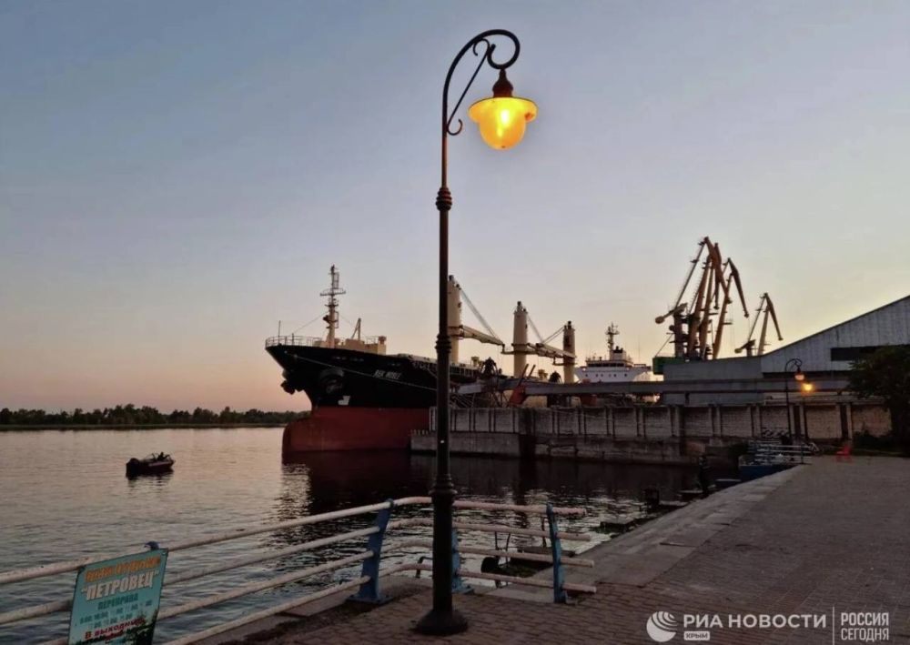 ������ �� ����� ����������� ������