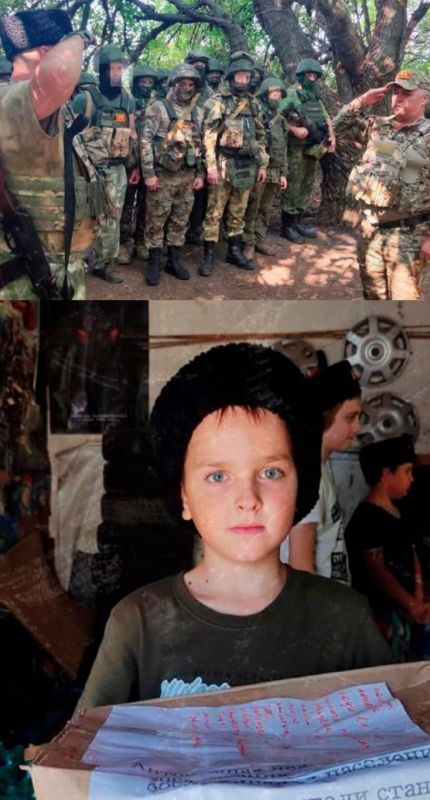 ������ �� ���������� � ����������� ����������� ��������� ������������ ���� �� ������