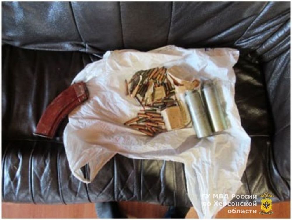 � ���������� ������� ���������� ������� ������� ������ � ������������ � ����� �� ��������� ������������