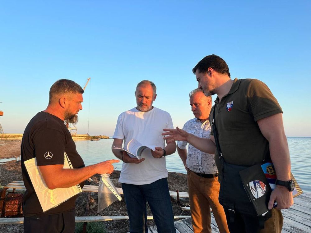 ���������� �����: ������������ �����: �������, ������ � ����� ���������