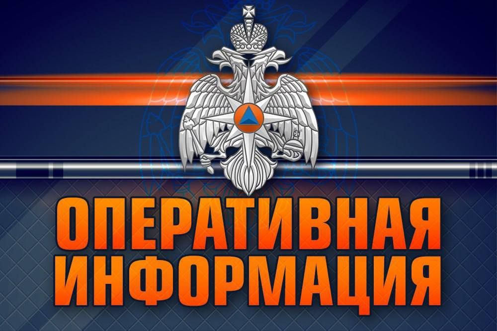 ���������� ��������� ������� �� ���������� ���������� ������� ���������� �����