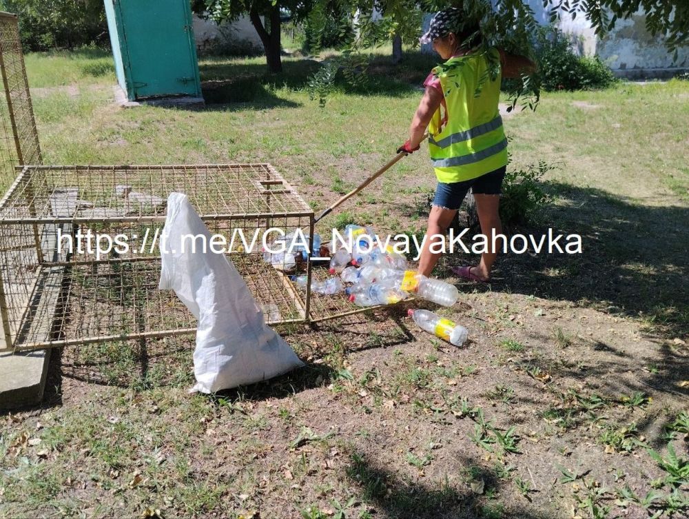 � ���������� ������� �������������� ���������� ������ ������������ ������ �� ���������������