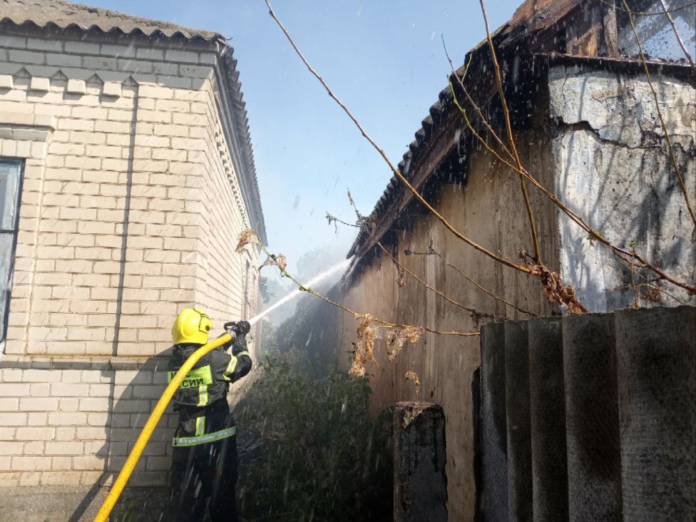 � �������������� ���������� ��� ������������� �����