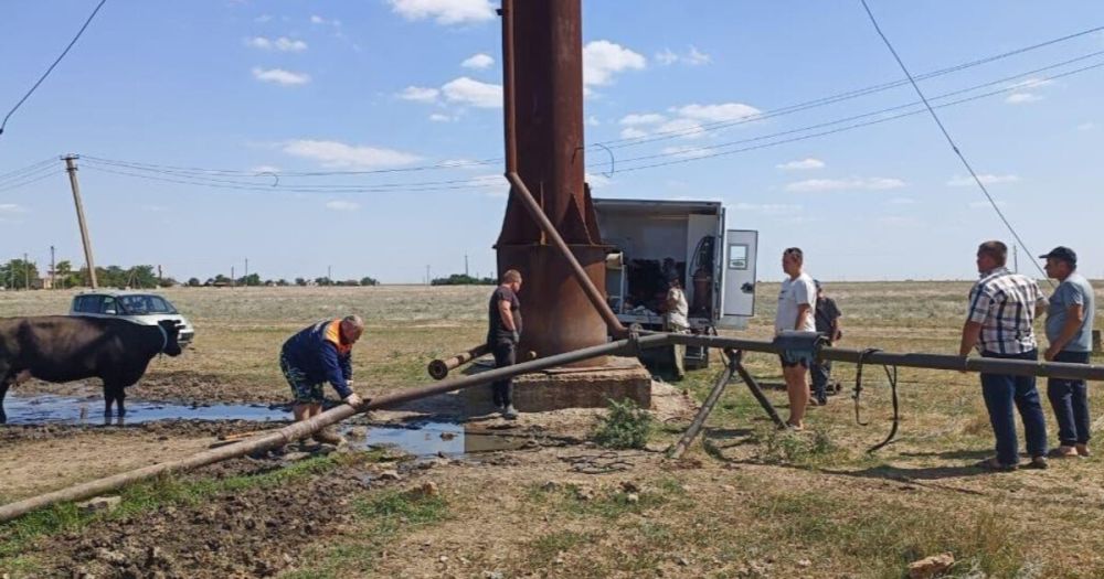 ���������� ��������������� � ������� ���������� ������