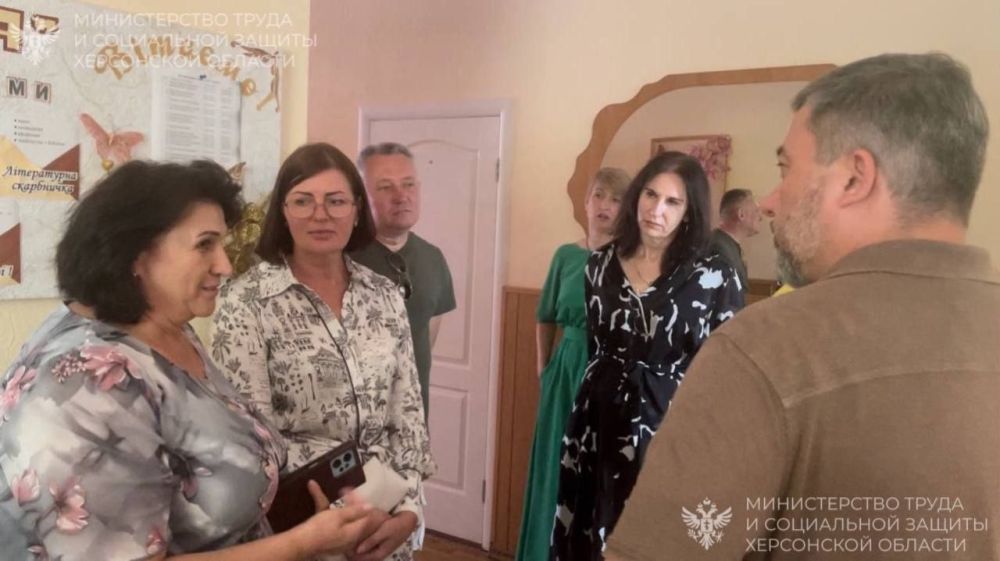 ��������� ������������ ����� � ���������� ������ ���������� ��������� �������� ����� ����������� ������������ � ��������