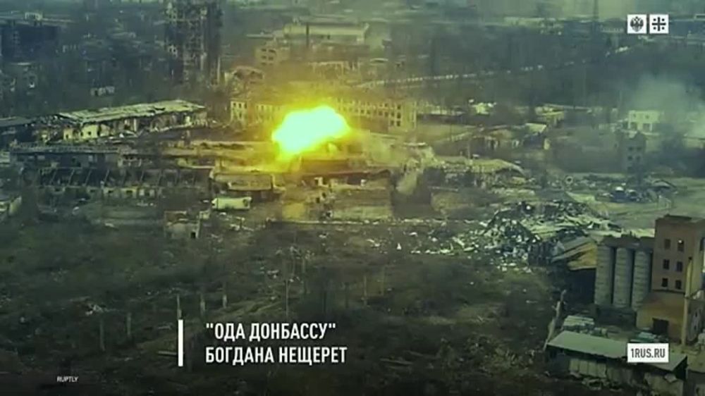 ������������ ������� �� ��������� � ���������