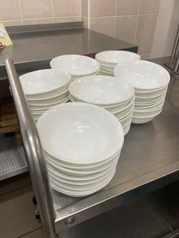 �������� �������� ������������� ������ ������ ��� �������� ��������