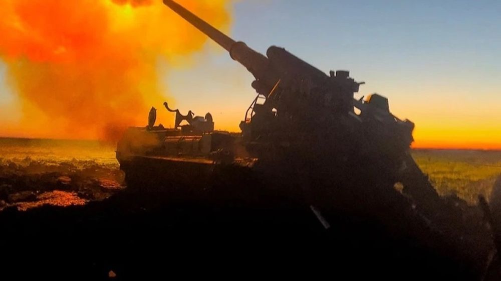 ���������� ��: ���������� ������ ���������� ������ ������ ����������� ���