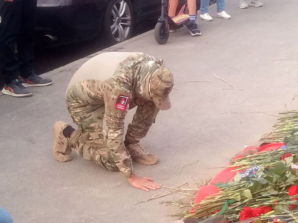 ������� ������� �� 24 �������: