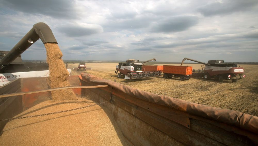 ������ ��������� ������ ����������� �������� ��������� �� ����� � ������