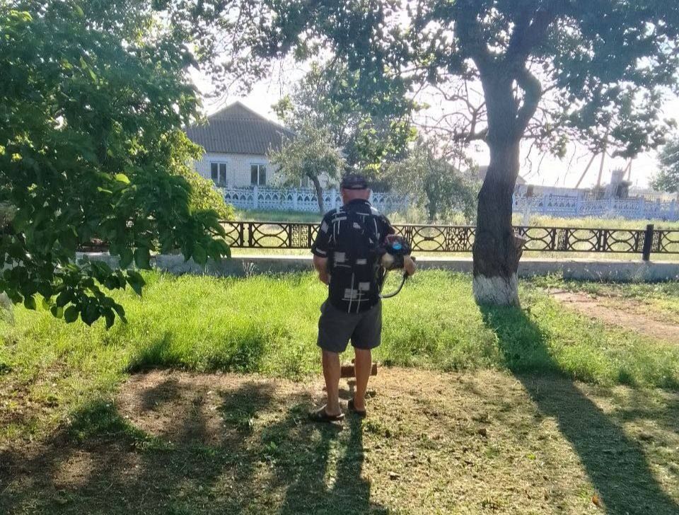 ������� ������� �������������� �����