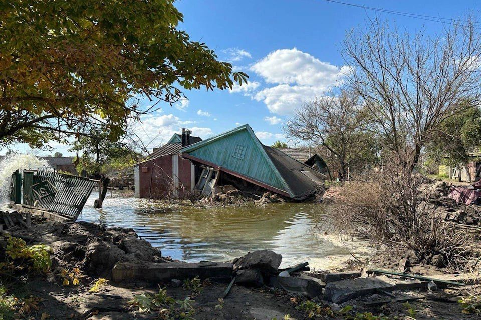 � ���������� ������� ��������� ����������� ���� ����� ������� ��������� ��� ������