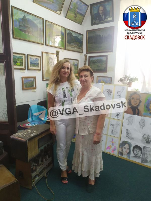 ����� ������ ��������� ���������� ������ �����������