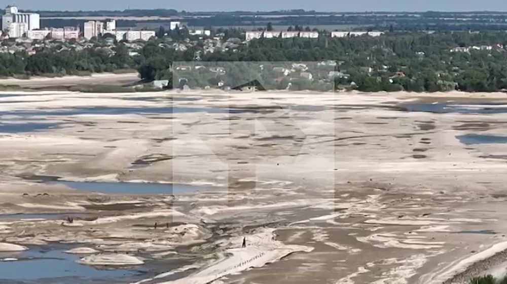 ���������. ��� ������ �������� ��������� ��� � �� ����� ������