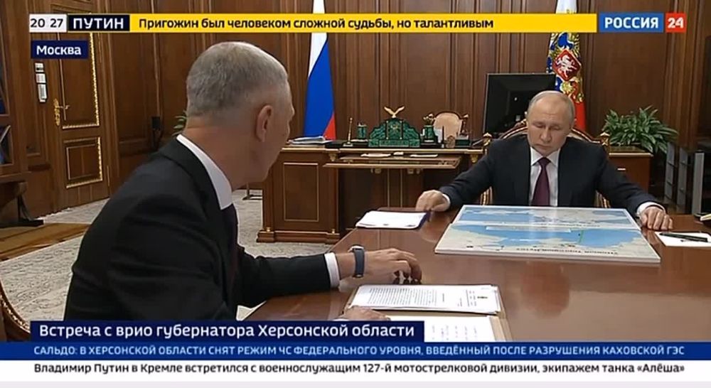 ���� ����� ���������� ������� ��������� ����������� �������� ��������� �� ������, ����� ���������������� ����� � ��������� �������� ����������� ��� ����