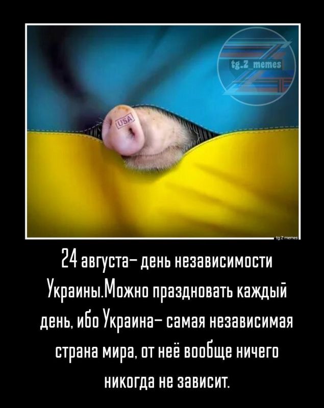 ����� ��������� ������ ���� ��������� ���� ���������������