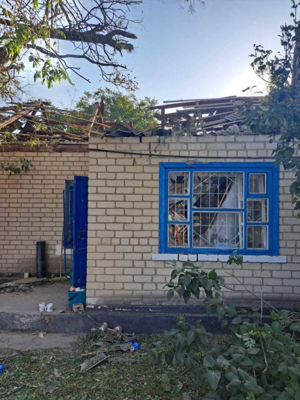 � �� ��� ������.... ����� ��������� �� ���������: ���������� ����������� ���������� ���������� ��� ��������, �������, ������� �������������, ��������� ��������� �����, �������� �����-������ ����