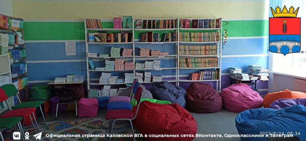 ������������ ����� ��� ����� ��������