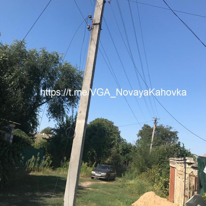 � ���������� �������� ��� � ������� �������� �������� ����� ��������������