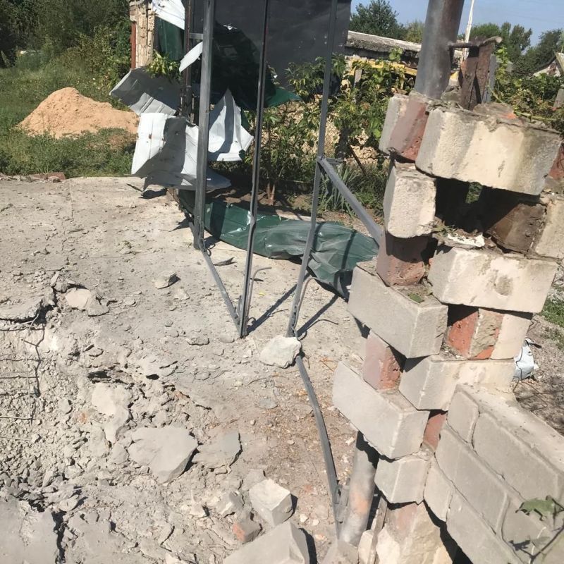 ���. ��������, �� ���������� 3/2.. ���� ���������� ����� ������������ ��������� ����������� ���������. ����� ����, ��� ������� ��� ������������. ���� ����������, � ��� ��������� ������������ �����, ���, �� �������������� ���������