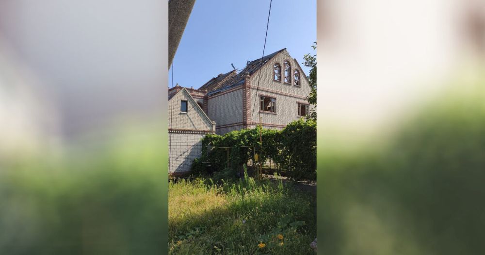 � ���������� �������� ��� �� ��������� ��������� ����� ���