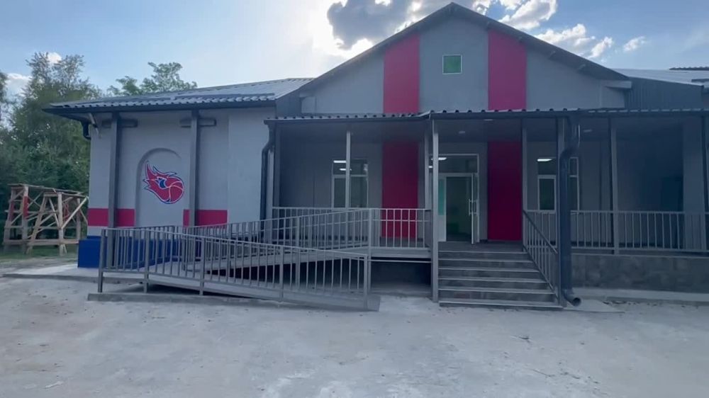 � ������������ ��������� �� ����� ������������ ���������� ��� � ����� ����������� �������-���� �������� ������ � ����� ����������� ���������� ����� ������