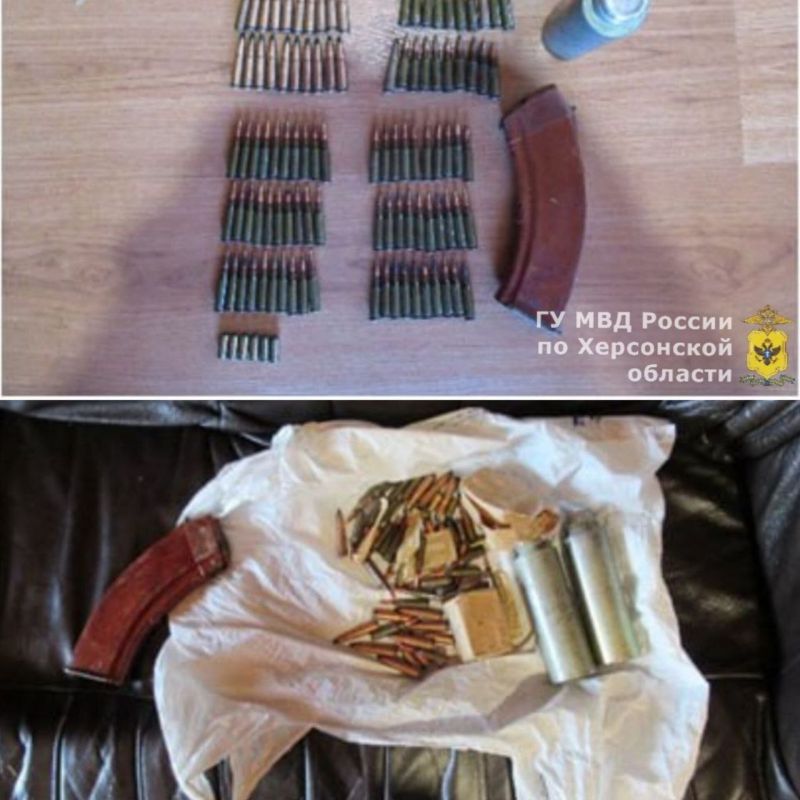 � ��������� ��������������� ���������� ������ � ������������ �� ����� � �������� ������