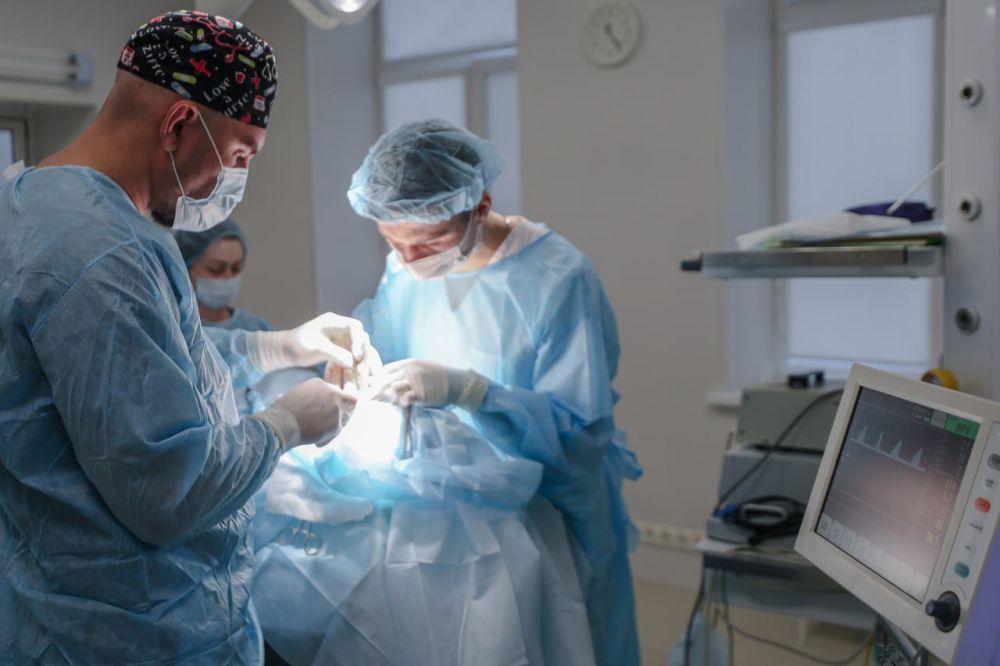 ����� �� ���������� ������ �������� � ���������� ��������