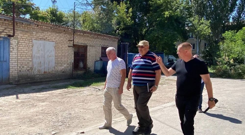 ���������� ��������� �������� ����� ��������������� � ����������� ������