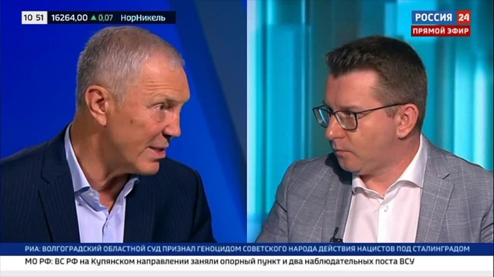 ����������� ��������� ����������� ���������� ������-��������� � ���������� �������������� ������� � ������ ���������� �������������