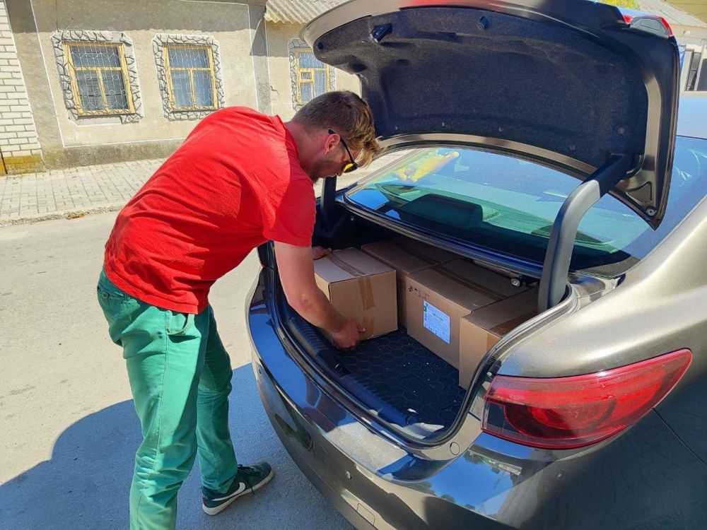 ����� � 3 � ��������� �������� ������������ ������ �� ��������� �������