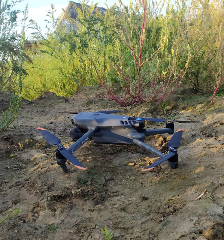 � ������� ������� ������������� ������� ������������ ������ �������� ���������������� ���������� ������ � �������� ������ � ����� ���������