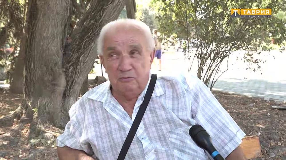 � ��������� ��������� ��������� ������ ������ �������������������� ������