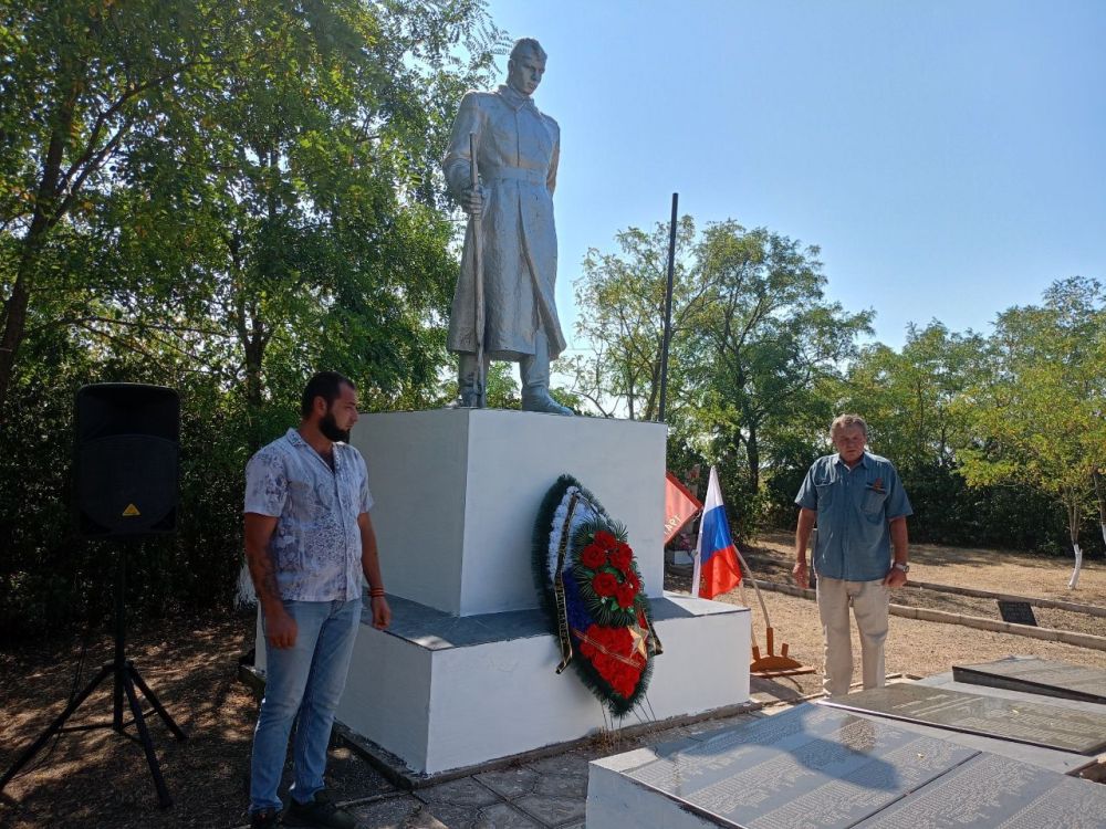 ������� �� �������������� ����� �������� �� ������� �� ������