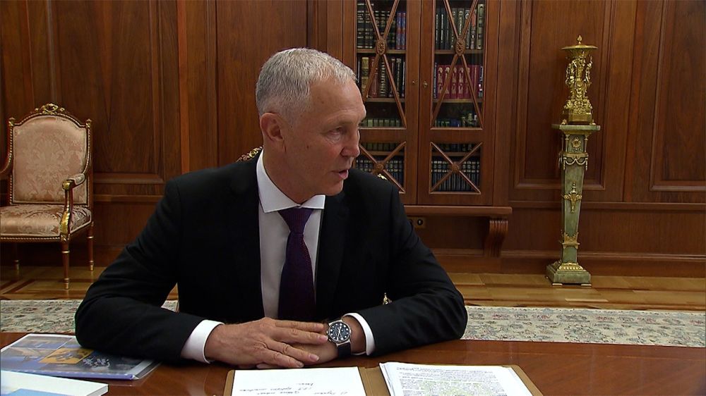 ������ ��������� ������ �������� �������� ���� � ������� ����� ���������� �������