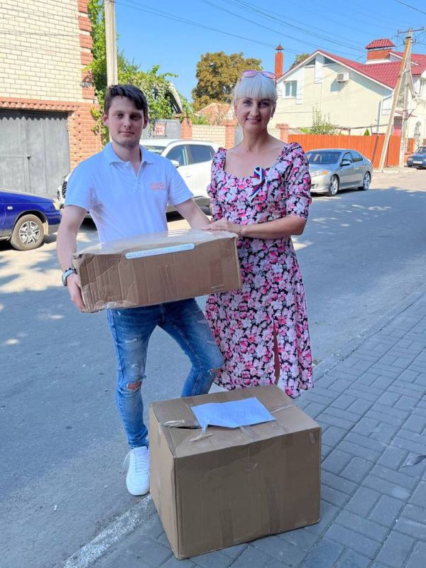 ����� ���� ��-���������� ������