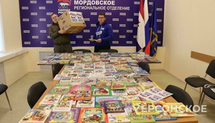 �������� ���������� �������� ������� �� ������� ������