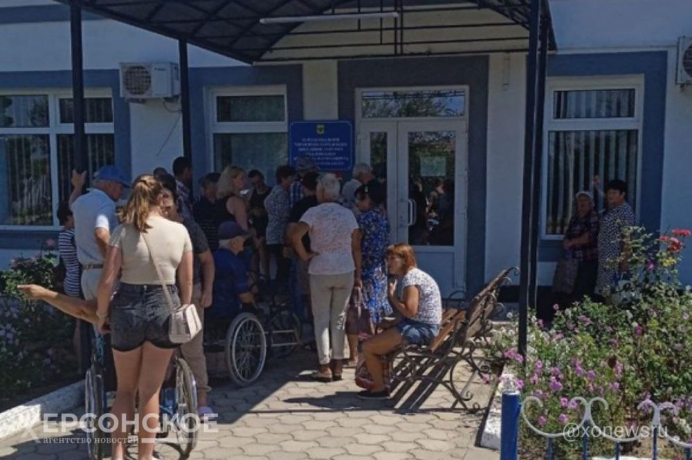 � �������� 71 ������ �������������� �������� ���������� ����������� �����