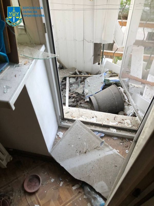 ����������� ��������� �������� �������