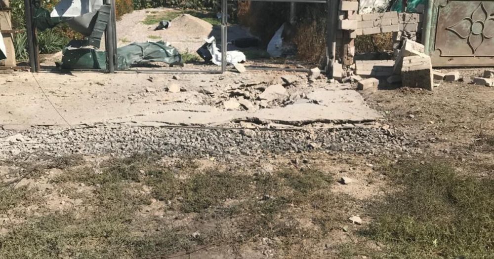 ��� ���� ����� ��� ��������� �� ����� ��� �� ���������