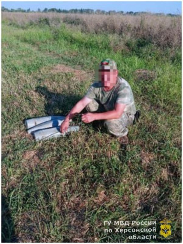 ���������� �� ���� ������� ��������������� ���������� ���������� ���