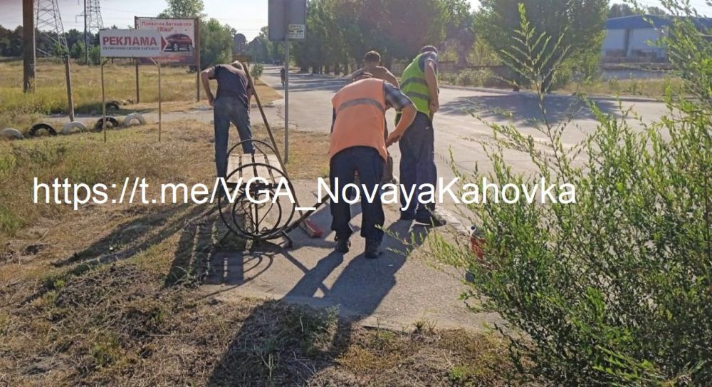 � ����� ������� �������� ��� �� ������� � ��������������� �����