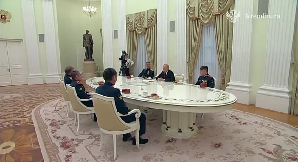 ����� ������ ������� � �������� ����� ������ � ������