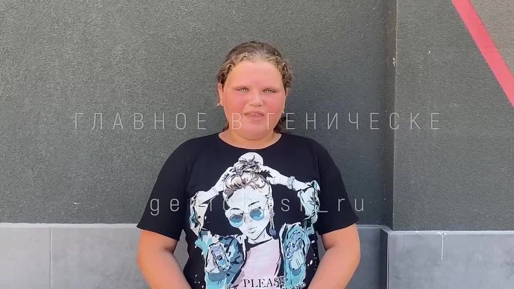 ���� ����������� ������ ���������� ������������� �� ������ � ������ ���������� � ���������