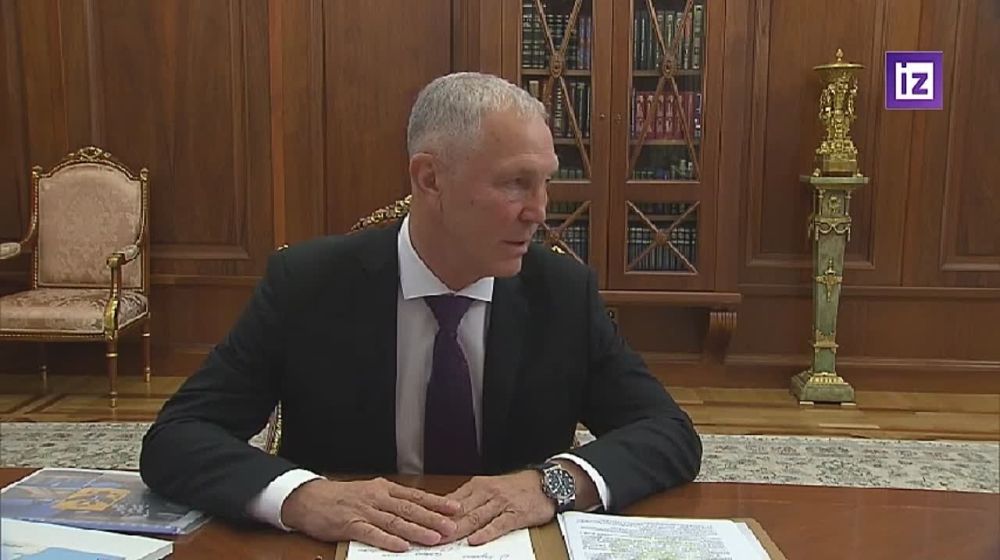 "������� ����������� ���", � ������� �������� ������ �� ������ ��������� ������ � ��������� ��������� ���